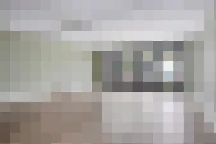 Montfortanenlaan 101 Tilburg thumbnail 9
