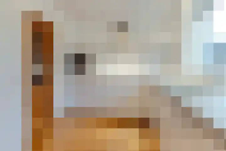 Montfortanenlaan 102 Tilburg thumbnail 10