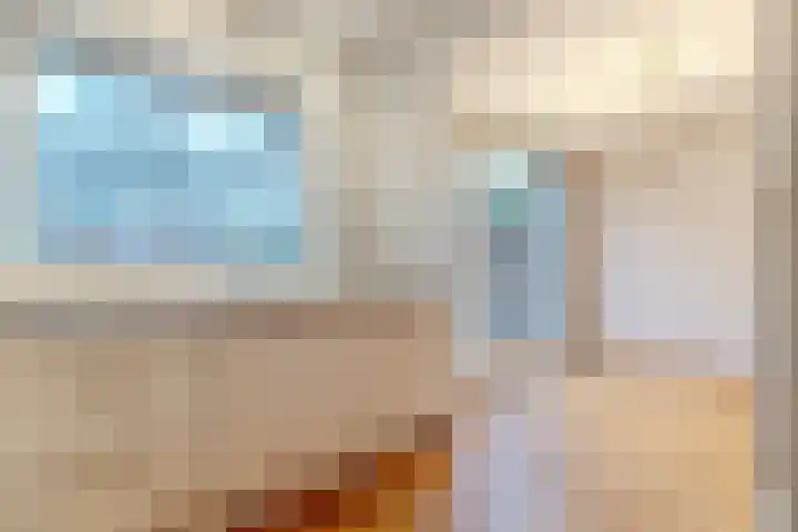 Montfortanenlaan 102 Tilburg thumbnail 11