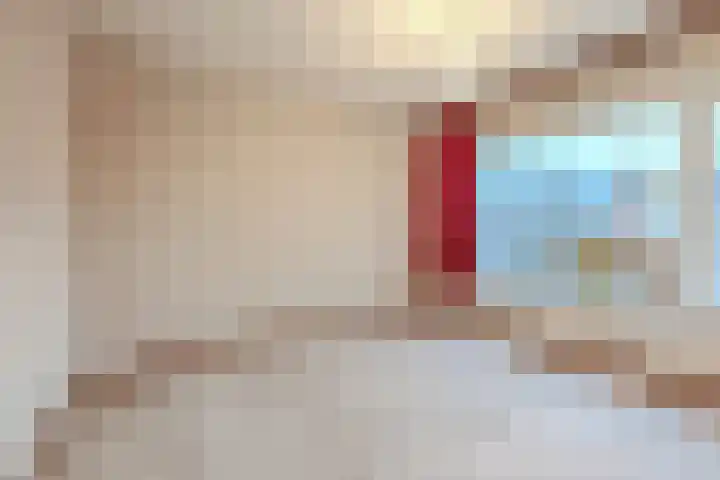 Montfortanenlaan 102 Tilburg thumbnail 13