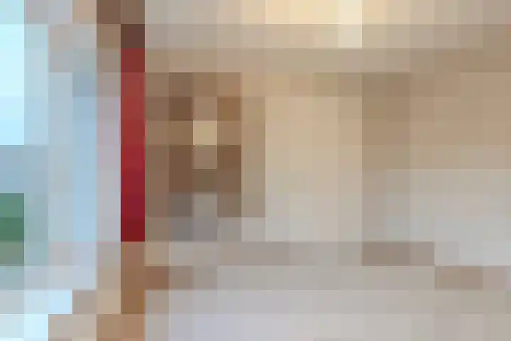 Montfortanenlaan 102 Tilburg thumbnail 14