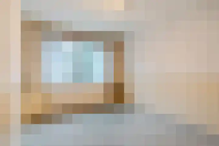 Montfortanenlaan 102 Tilburg thumbnail 15