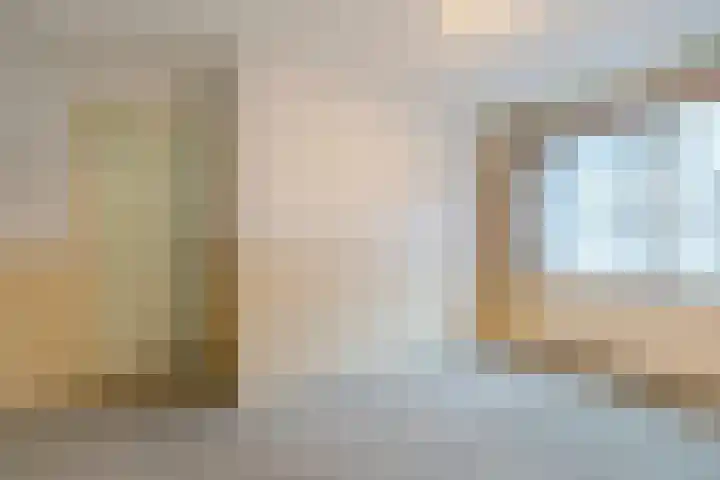 Montfortanenlaan 102 Tilburg thumbnail 16