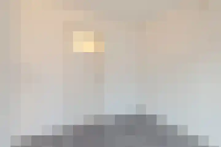 Montfortanenlaan 102 Tilburg thumbnail 17