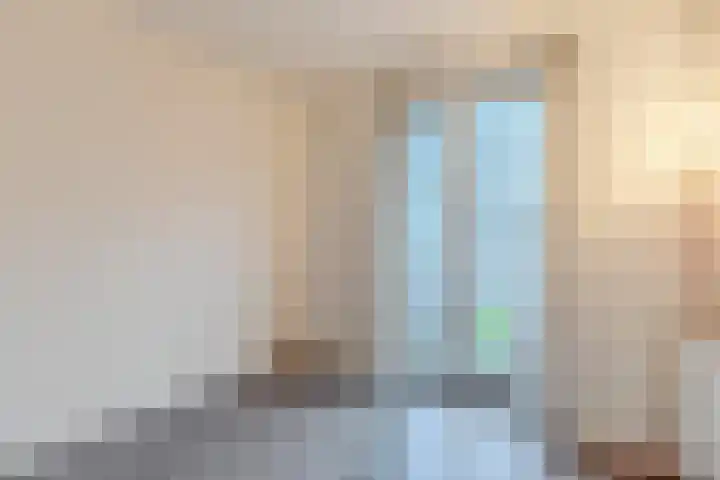 Montfortanenlaan 102 Tilburg thumbnail 18
