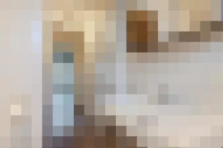 Montfortanenlaan 102 Tilburg thumbnail 19
