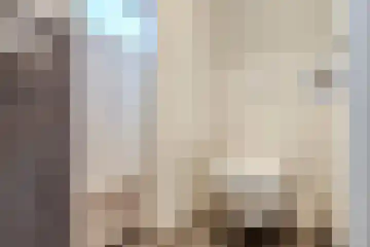 Montfortanenlaan 102 Tilburg thumbnail 20
