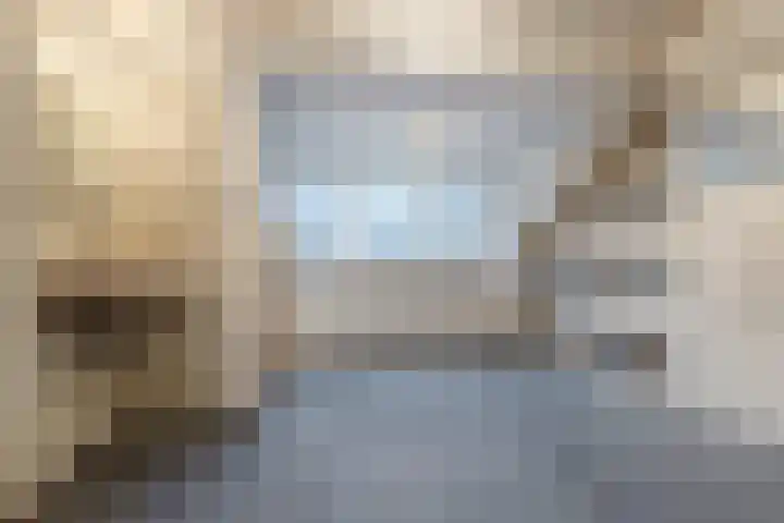 Montfortanenlaan 102 Tilburg thumbnail 25