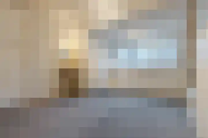 Montfortanenlaan 102 Tilburg thumbnail 26