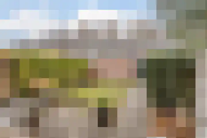 Montfortanenlaan 102 Tilburg thumbnail 28