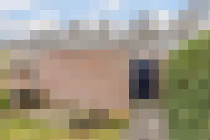 Montfortanenlaan 102 Tilburg thumbnail 30