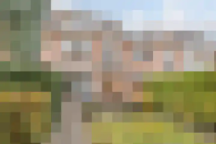 Montfortanenlaan 102 Tilburg thumbnail 31