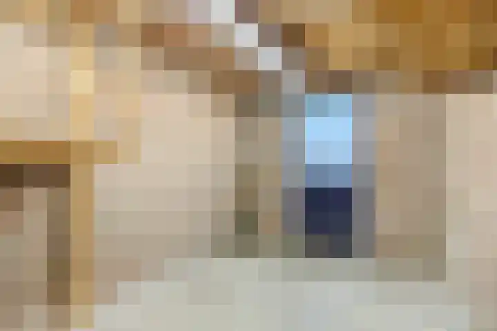 Montfortanenlaan 102 Tilburg thumbnail 35