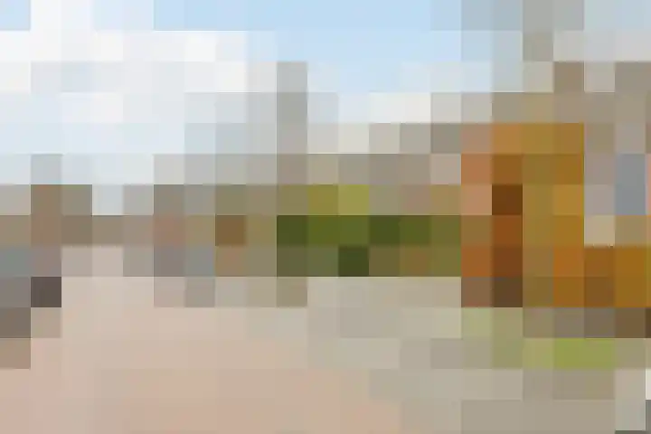 Montfortanenlaan 102 Tilburg thumbnail 36