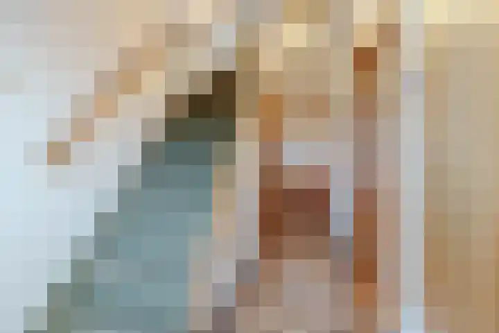 Montfortanenlaan 102 Tilburg thumbnail 4