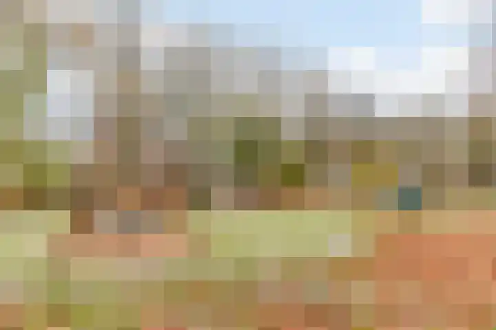 Montfortanenlaan 102 Tilburg thumbnail 40