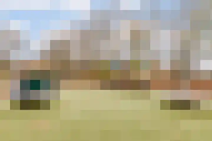 Montfortanenlaan 102 Tilburg thumbnail 41