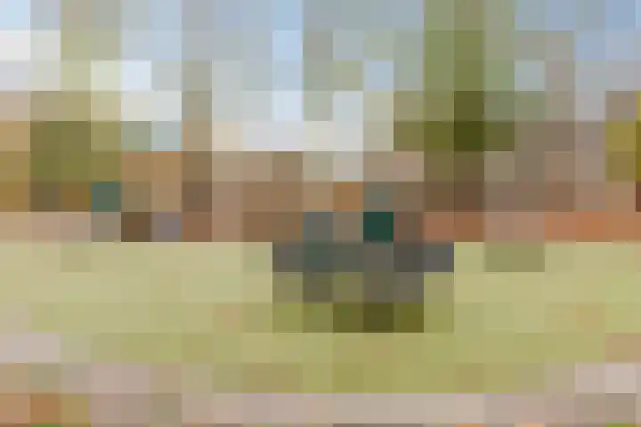 Montfortanenlaan 102 Tilburg thumbnail 42