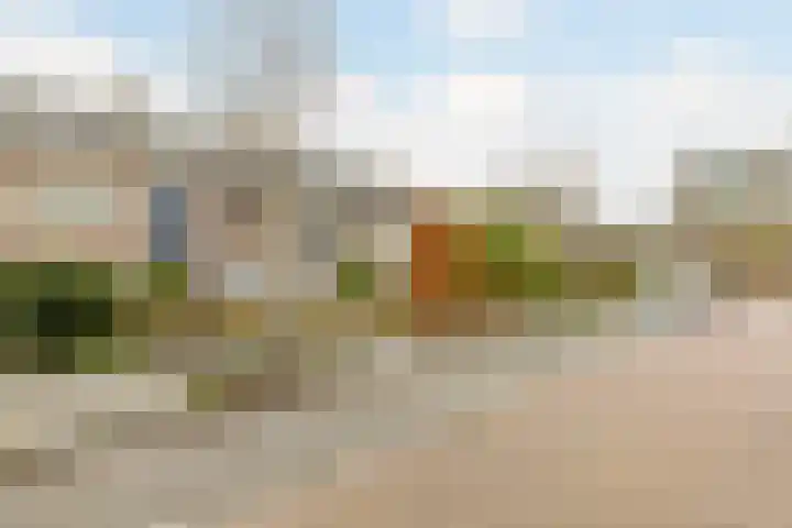 Montfortanenlaan 102 Tilburg thumbnail 43