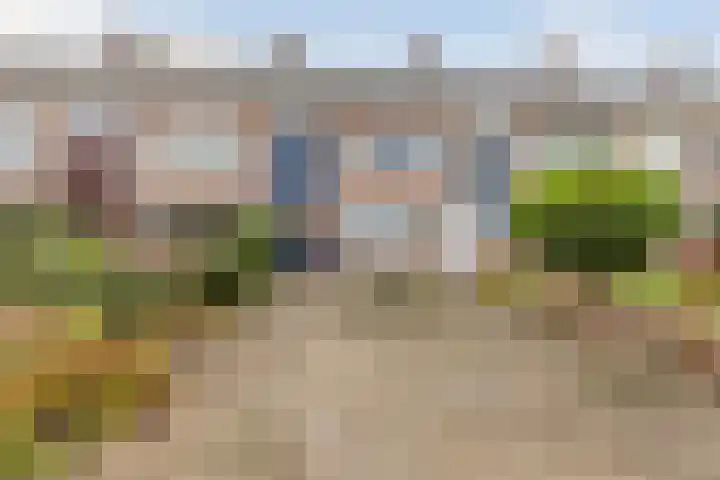 Montfortanenlaan 102 Tilburg thumbnail 44