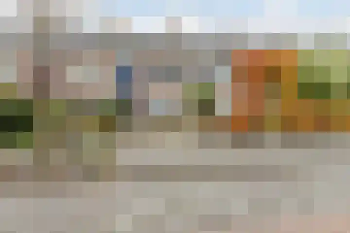 Montfortanenlaan 102 Tilburg thumbnail 45