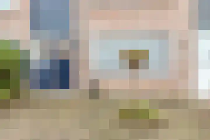 Montfortanenlaan 102 Tilburg thumbnail 46