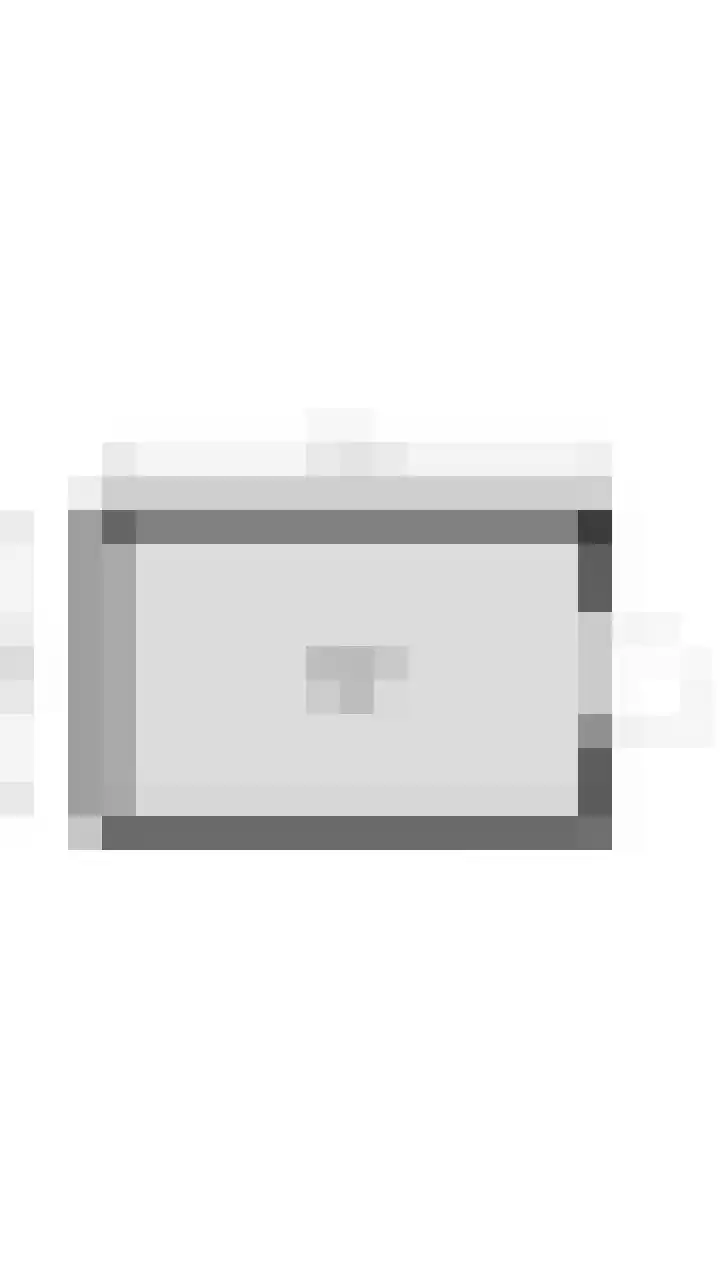 Montfortanenlaan 102 Tilburg thumbnail 51