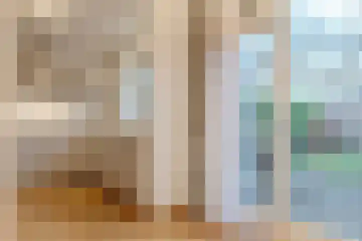 Montfortanenlaan 102 Tilburg thumbnail 6