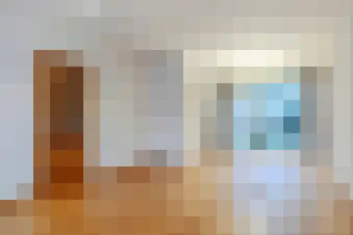 Montfortanenlaan 102 Tilburg thumbnail 7