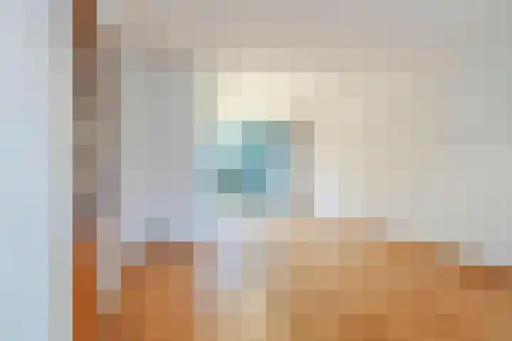 Montfortanenlaan 102 Tilburg thumbnail 8