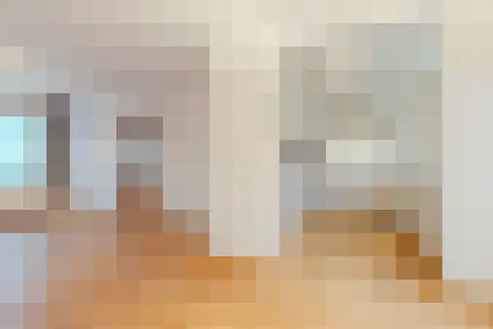 Montfortanenlaan 102 Tilburg thumbnail 9