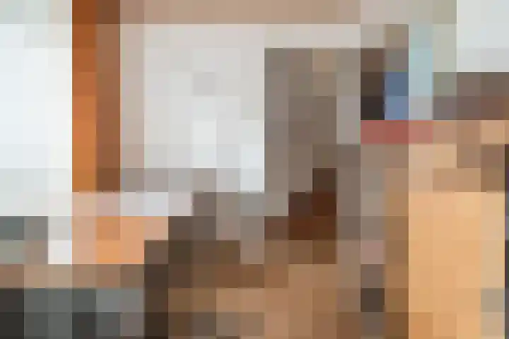 Montfortanenlaan 15 Tilburg thumbnail 13