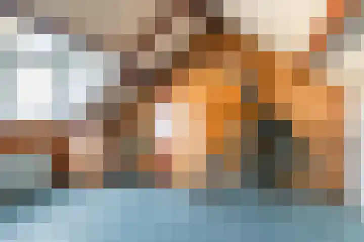 Montfortanenlaan 15 Tilburg thumbnail 16