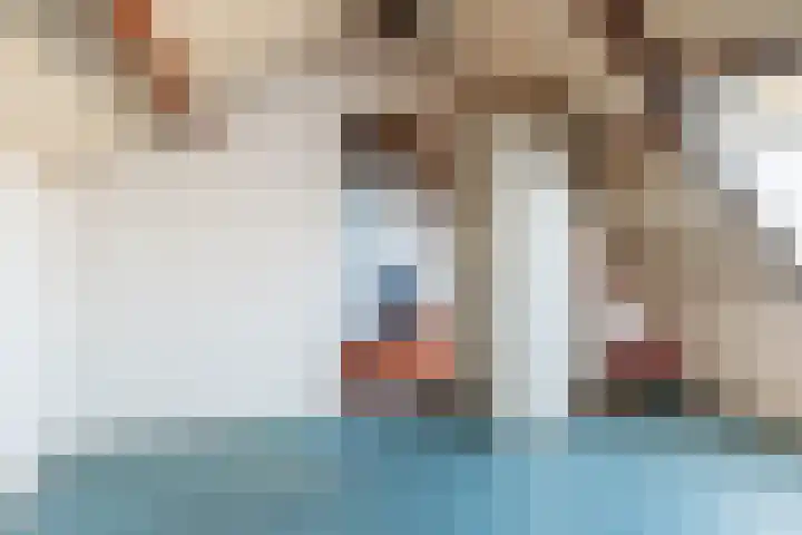 Montfortanenlaan 15 Tilburg thumbnail 17