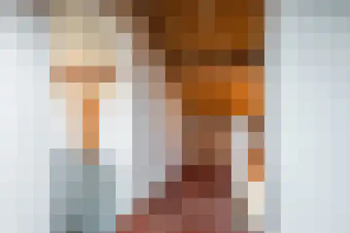 Montfortanenlaan 15 Tilburg thumbnail 19