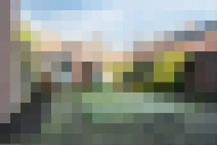 Montfortanenlaan 15 Tilburg thumbnail 21