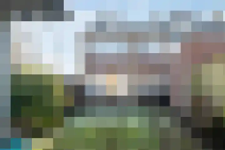 Montfortanenlaan 15 Tilburg thumbnail 22