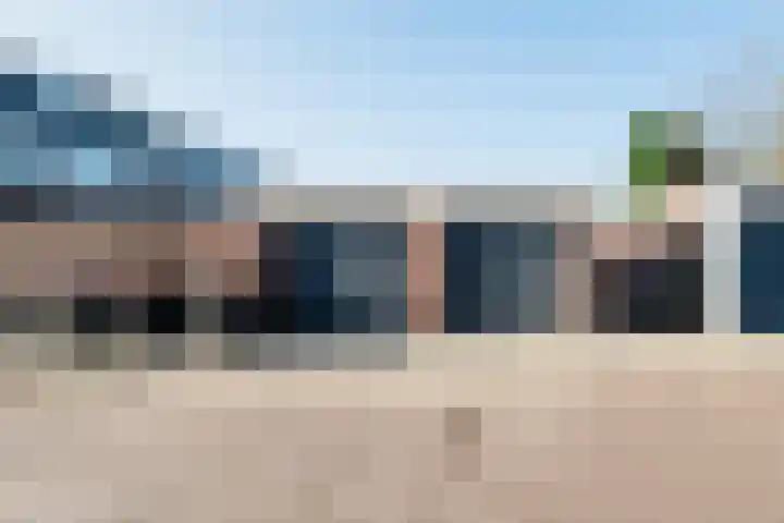 Montfortanenlaan 15 Tilburg thumbnail 23