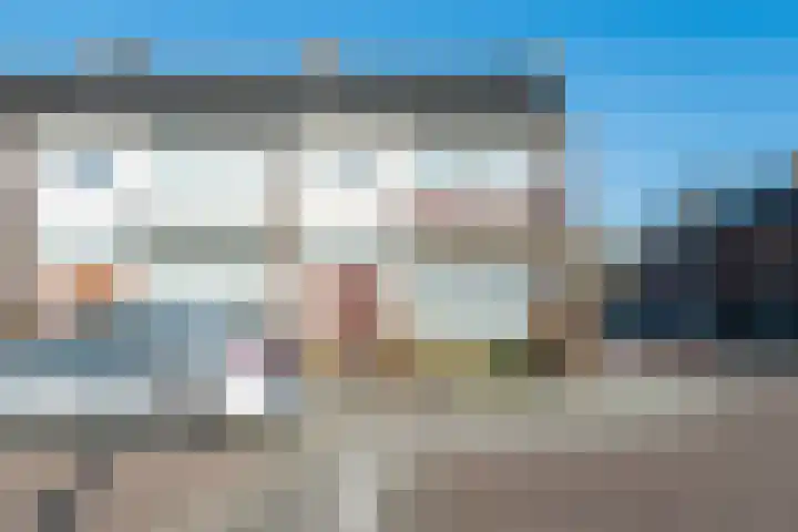 Montfortanenlaan 15 Tilburg thumbnail 24
