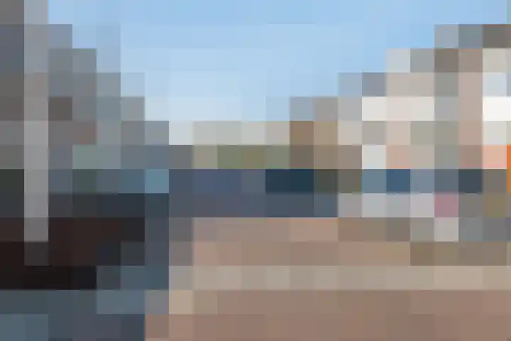 Montfortanenlaan 15 Tilburg thumbnail 25
