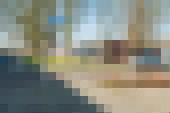 Montfortanenlaan 15 Tilburg thumbnail 26