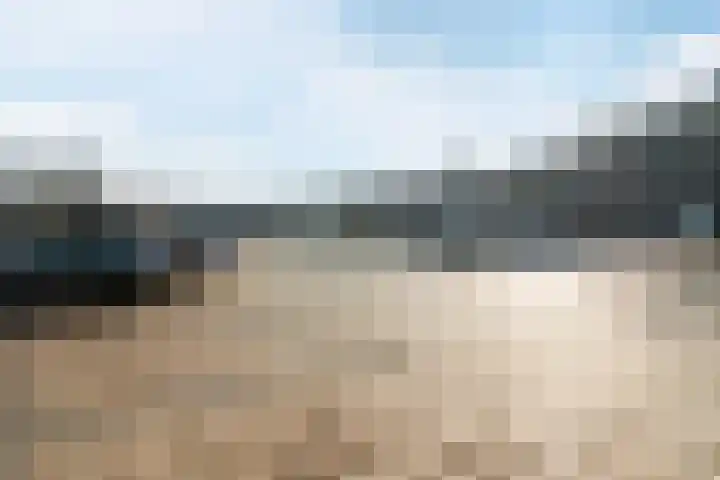 Montfortanenlaan 15 Tilburg thumbnail 27