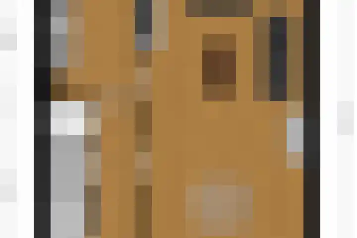 Montfortanenlaan 15 Tilburg thumbnail 28