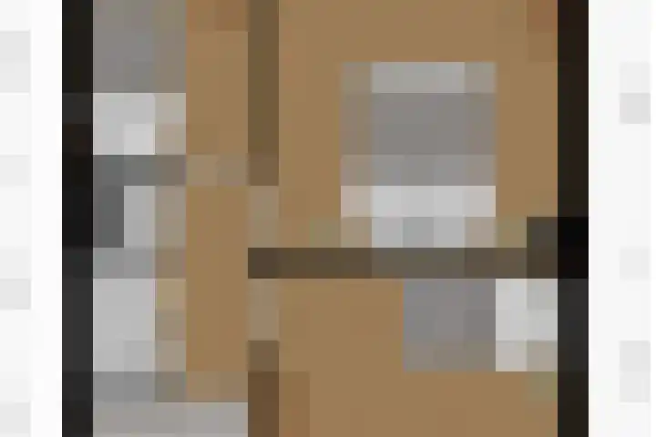 Montfortanenlaan 15 Tilburg thumbnail 29