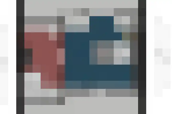 Montfortanenlaan 15 Tilburg thumbnail 31