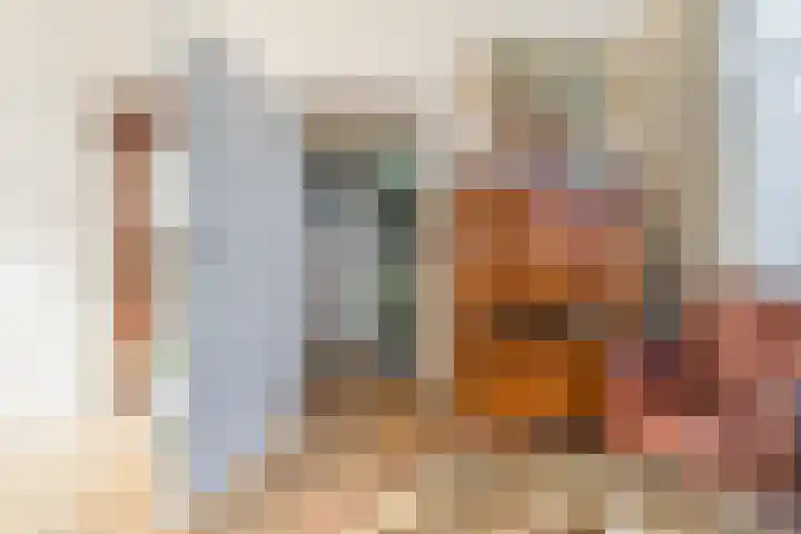 Montfortanenlaan 15 Tilburg thumbnail 5