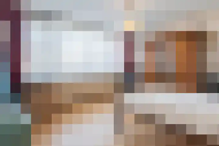 Montfortanenlaan 15 Tilburg thumbnail 9
