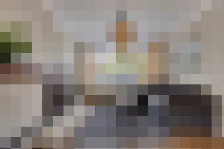 Montfortanenlaan 62 Tilburg thumbnail 10