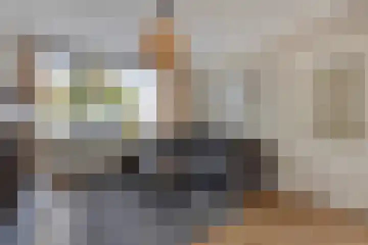Montfortanenlaan 62 Tilburg thumbnail 11
