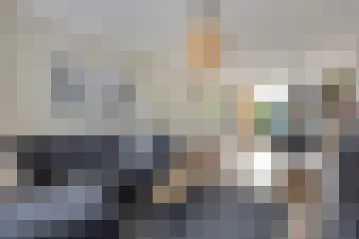 Montfortanenlaan 62 Tilburg thumbnail 12